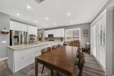 Other - 31468 Pennant Ct, Temecula, CA 92591 photo 7 of 10