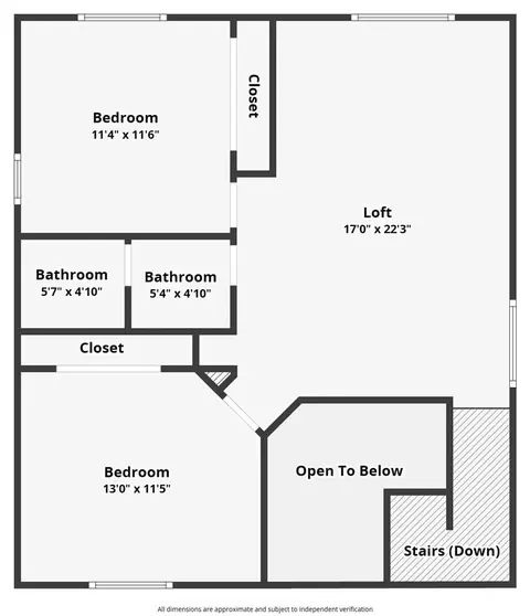 Floorplan - 31468 Pennant Ct, Temecula, CA 92591 photo 2 of 2