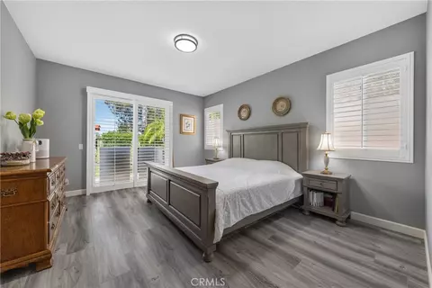 Bedroom - 31468 Pennant Ct, Temecula, CA 92591 photo 2 of 6