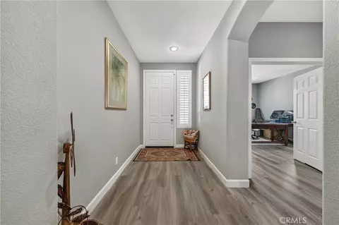 Entry Way - 31468 Pennant Ct, Temecula, CA 92591 photo 1 of 6
