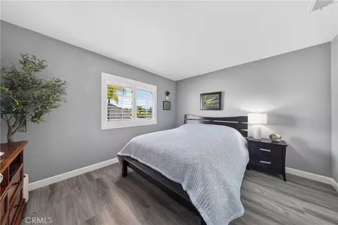 Bedroom - 31468 Pennant Ct, Temecula, CA 92591 photo 1 of 6