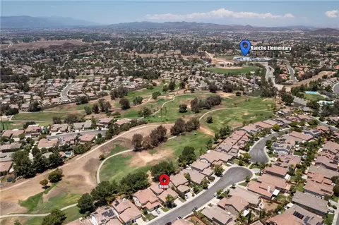 View/Area - 31468 Pennant Ct, Temecula, CA 92591 photo 7 of 8