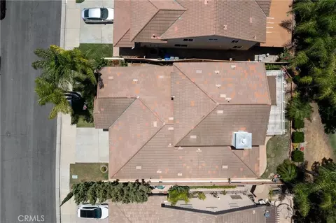 View/Area - 31468 Pennant Ct, Temecula, CA 92591 photo 3 of 8