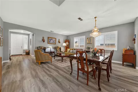 Other - 31468 Pennant Ct, Temecula, CA 92591 photo 4 of 10