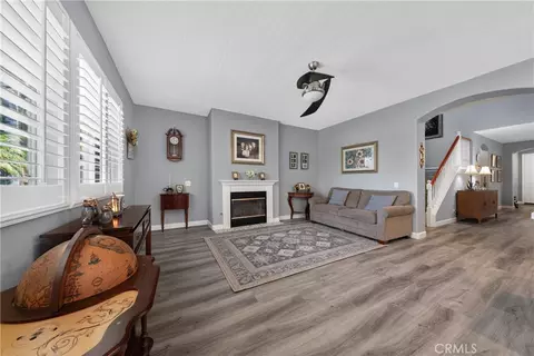 Other - 31468 Pennant Ct, Temecula, CA 92591 photo 6 of 10