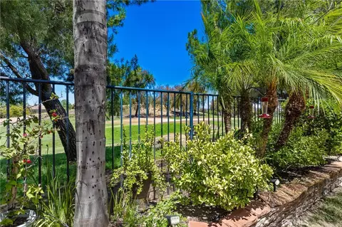 Exterior - 31468 Pennant Ct, Temecula, CA 92591 photo 7 of 7