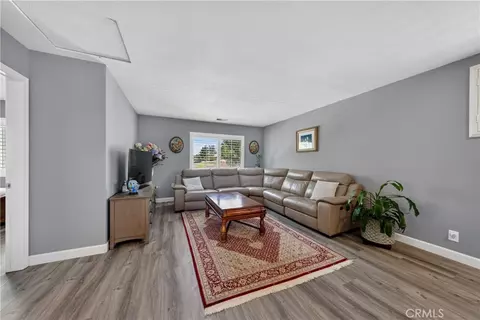 Other - 31468 Pennant Ct, Temecula, CA 92591 photo 10 of 10