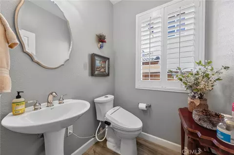 Other - 31468 Pennant Ct, Temecula, CA 92591 photo 9 of 10