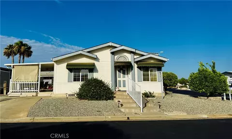 29020 Via Zapata, Murrieta, CA 92563