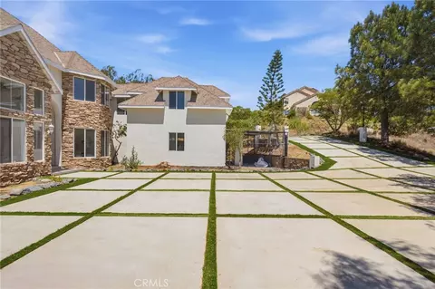 Other - 1094 Hillcrest View Ln, Fallbrook, CA 92028 photo 2 of 16