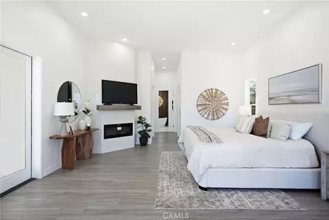 Bedroom - 1094 Hillcrest View Ln, Fallbrook, CA 92028 photo 2 of 6