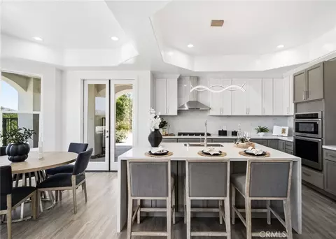 Kitchen - 1094 Hillcrest View Ln, Fallbrook, CA 92028 photo 1 of 6