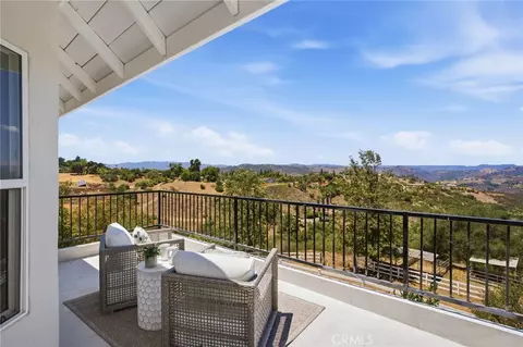 Other - 1094 Hillcrest View Ln, Fallbrook, CA 92028 photo 10 of 16