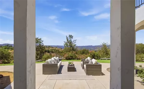 Other - 1094 Hillcrest View Ln, Fallbrook, CA 92028 photo 13 of 16
