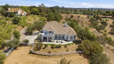 Other - 1094 Hillcrest View Ln, Fallbrook, CA 92028 photo 1 of 16
