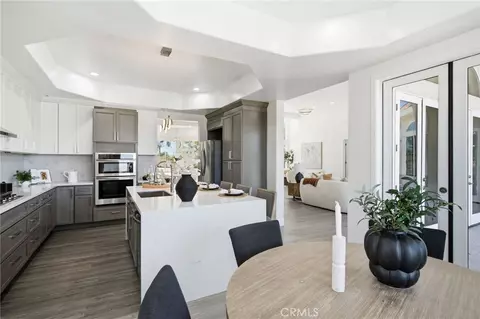 Other - 1094 Hillcrest View Ln, Fallbrook, CA 92028 photo 7 of 16