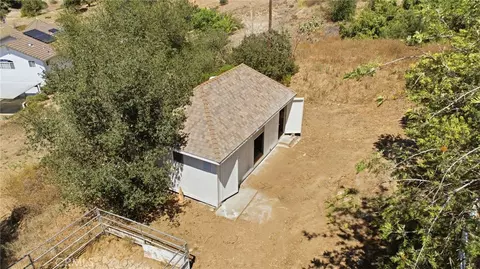 Other - 1094 Hillcrest View Ln, Fallbrook, CA 92028 photo 15 of 16