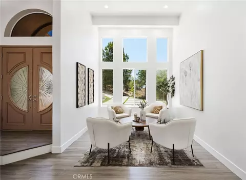 Other - 1094 Hillcrest View Ln, Fallbrook, CA 92028 photo 5 of 16