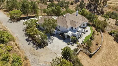 Other - 1094 Hillcrest View Ln, Fallbrook, CA 92028 photo 16 of 16