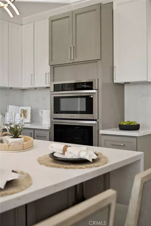 Kitchen - 1094 Hillcrest View Ln, Fallbrook, CA 92028 photo 6 of 6