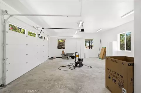 Other - 1094 Hillcrest View Ln, Fallbrook, CA 92028 photo 11 of 16