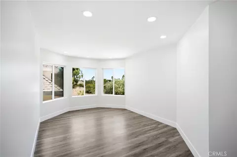 Bedroom - 1094 Hillcrest View Ln, Fallbrook, CA 92028 photo 3 of 6