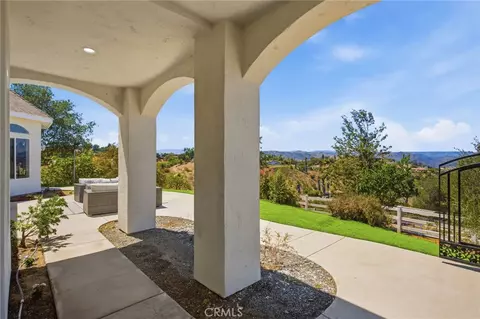 Other - 1094 Hillcrest View Ln, Fallbrook, CA 92028 photo 14 of 16
