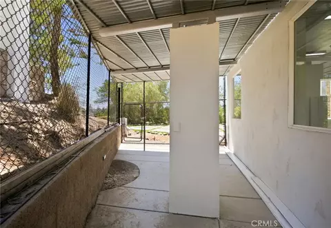 Other - 1094 Hillcrest View Ln, Fallbrook, CA 92028 photo 12 of 16