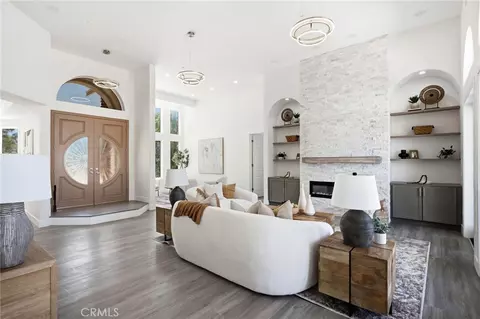 Other - 1094 Hillcrest View Ln, Fallbrook, CA 92028 photo 4 of 16