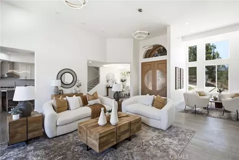 Other - 1094 Hillcrest View Ln, Fallbrook, CA 92028 photo 3 of 16