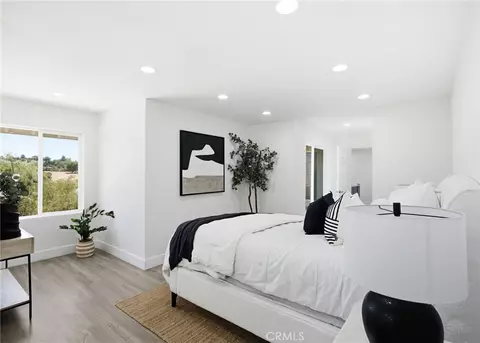 Bedroom - 1094 Hillcrest View Ln, Fallbrook, CA 92028 photo 6 of 6