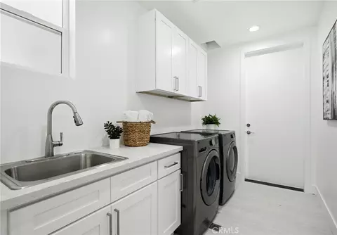 Other - 1094 Hillcrest View Ln, Fallbrook, CA 92028 photo 6 of 16