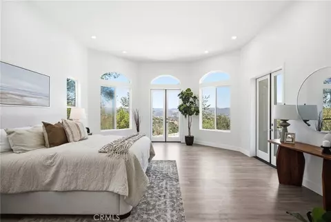Other - 1094 Hillcrest View Ln, Fallbrook, CA 92028 photo 8 of 16
