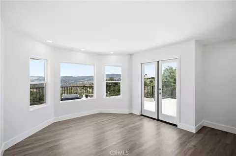 Other - 1094 Hillcrest View Ln, Fallbrook, CA 92028 photo 9 of 16