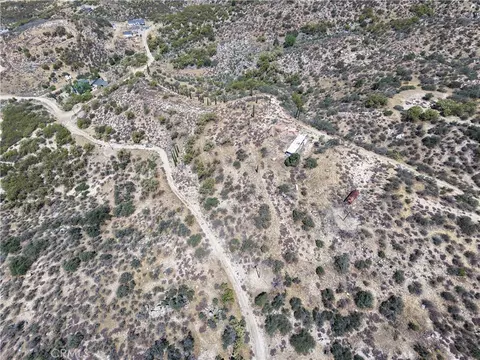 40700 Mountainside, Anza, CA 92539 photo 3