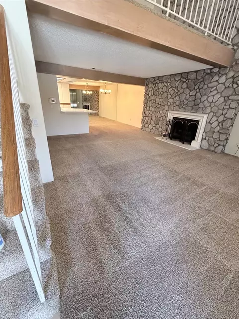 25644 Sharp #A, Hemet, CA 92544 photo 1