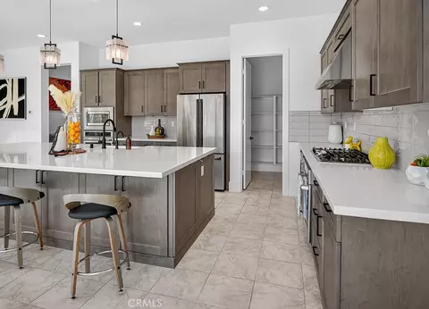 Kitchen - 32441 Toyon, Temecula, CA 92591 photo 1 of 1