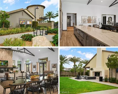 View/Area - 32441 Toyon, Temecula, CA 92591 photo 1 of 4