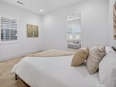 Bedroom - 32441 Toyon, Temecula, CA 92591 photo 1 of 4