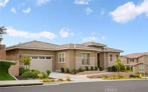 Exterior - 32441 Toyon, Temecula, CA 92591 photo 1 of 8