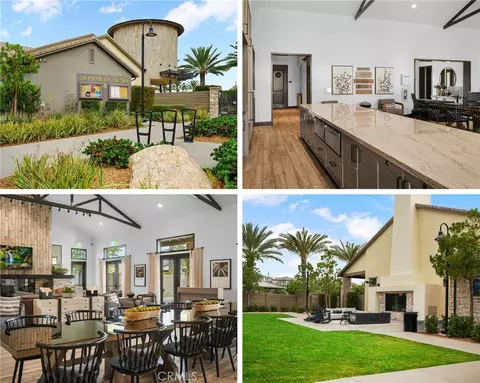 View/Area - 32441 Toyon, Temecula, CA 92591 photo 1 of 4