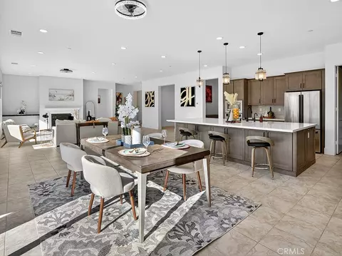 Dining - 32441 Toyon, Temecula, CA 92591 photo 1 of 1