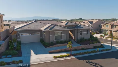 Other - 32441 Toyon, Temecula, CA 92591 photo 2 of 5