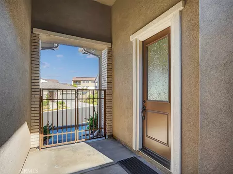 Entry Way - 32441 Toyon, Temecula, CA 92591 photo 1 of 1