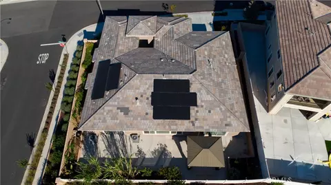 View/Area - 32441 Toyon, Temecula, CA 92591 photo 3 of 4