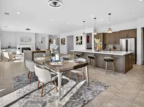 Dining - 32441 Toyon, Temecula, CA 92591 photo 1 of 1