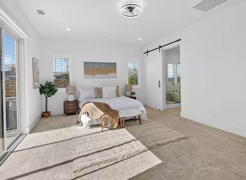 Bedroom - 32441 Toyon, Temecula, CA 92591 photo 2 of 4