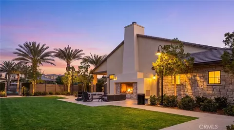 Exterior - 32441 Toyon, Temecula, CA 92591 photo 3 of 8