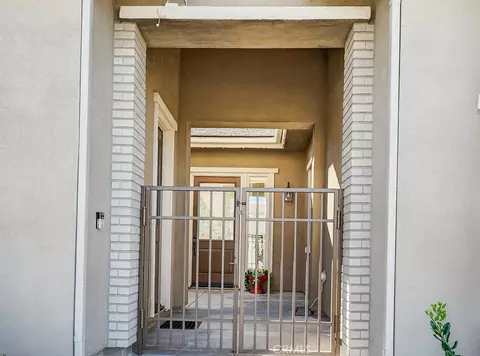 Exterior - 32441 Toyon, Temecula, CA 92591 photo 5 of 9