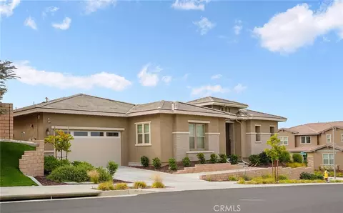 Exterior - 32441 Toyon, Temecula, CA 92591 photo 2 of 9